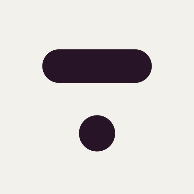 Image de l'avatar du produit