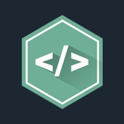 Product Avatar Image Product Avatar Image