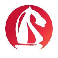 Product Avatar Image Product Avatar Image