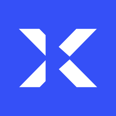 Immagine avatar del prodotto