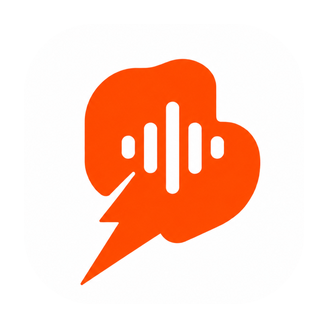 Product Avatar Image