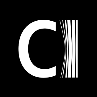 Immagine avatar del prodotto Immagine avatar del prodotto