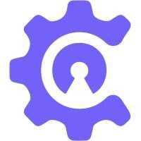 Product Avatar Image Product Avatar Image