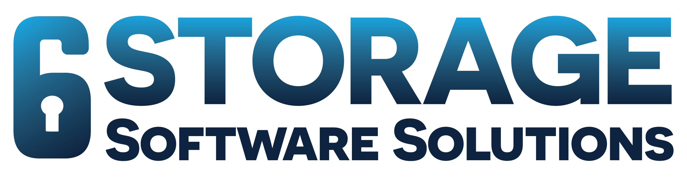 Immagine avatar del prodotto