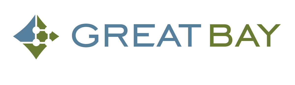 Immagine avatar del prodotto Immagine avatar del prodotto