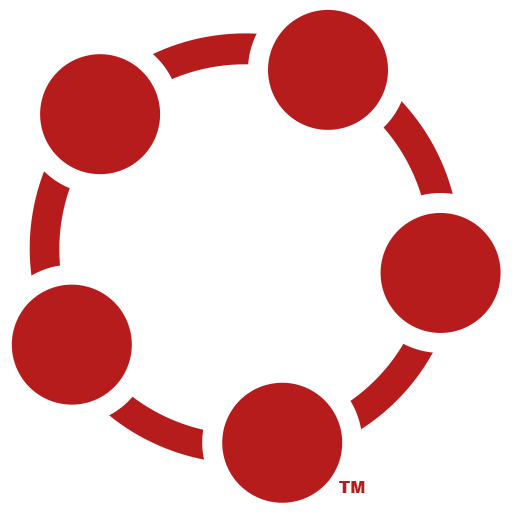 Imagem do Avatar do Produto