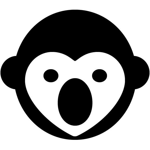 Immagine avatar del prodotto