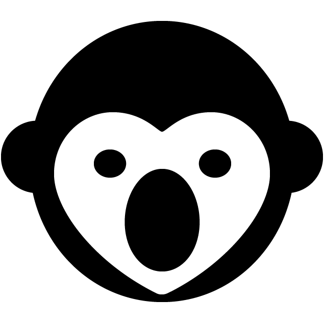 Product Avatar Image Product Avatar Image