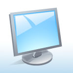 Immagine avatar del prodotto