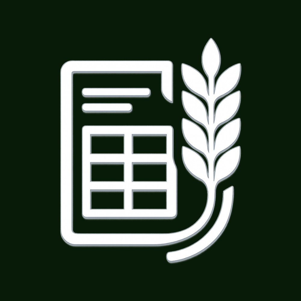 Product Avatar Image Product Avatar Image