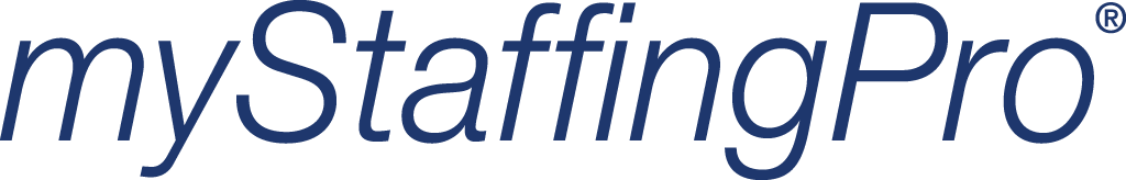 Immagine avatar del prodotto