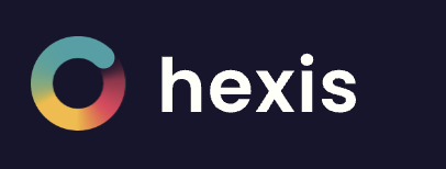 Imagem do Avatar do Produto Imagem do Avatar do Produto