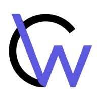 Product Avatar Image Product Avatar Image