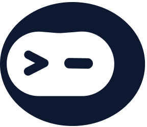 Imagem do Avatar do Produto Imagem do Avatar do Produto