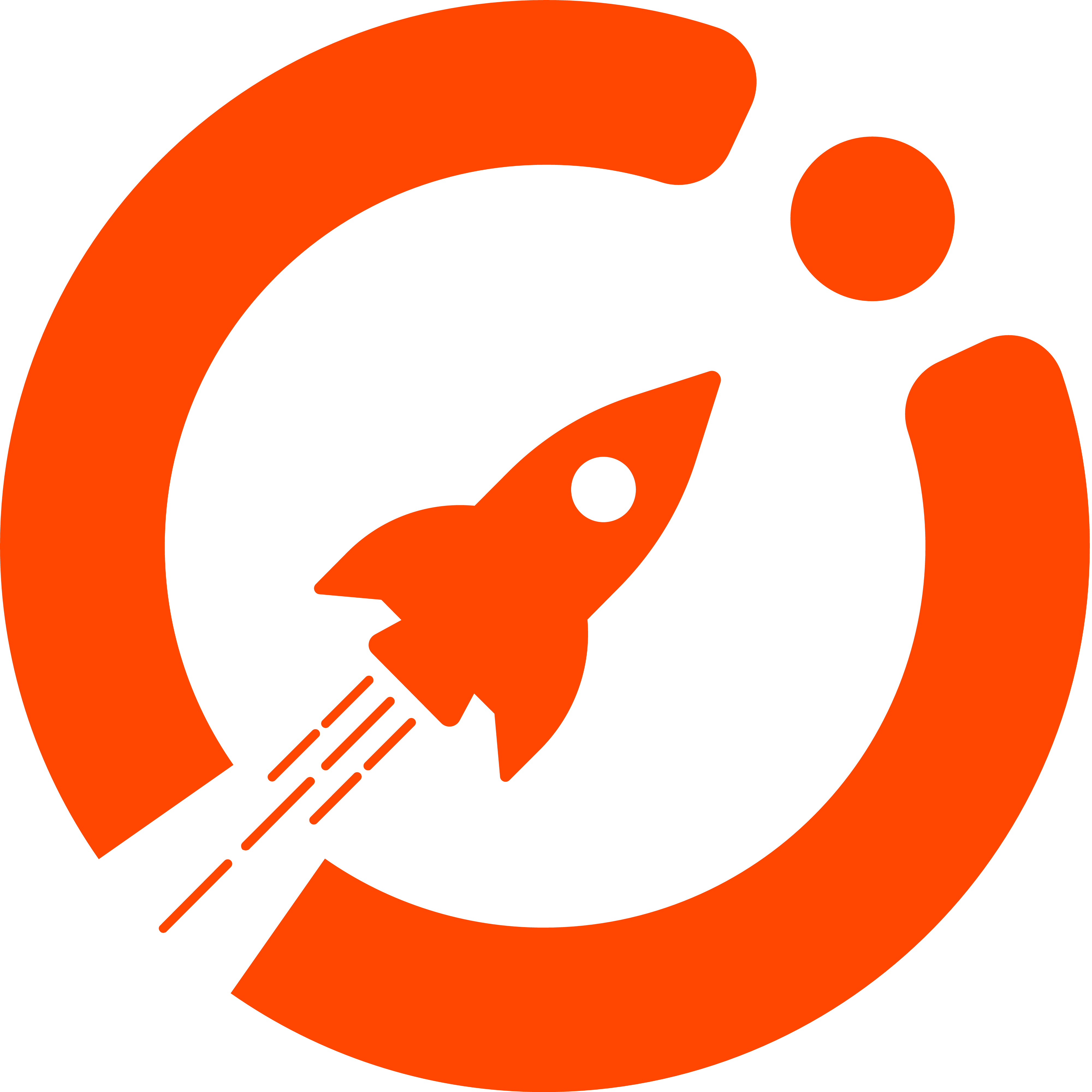 Product Avatar Image