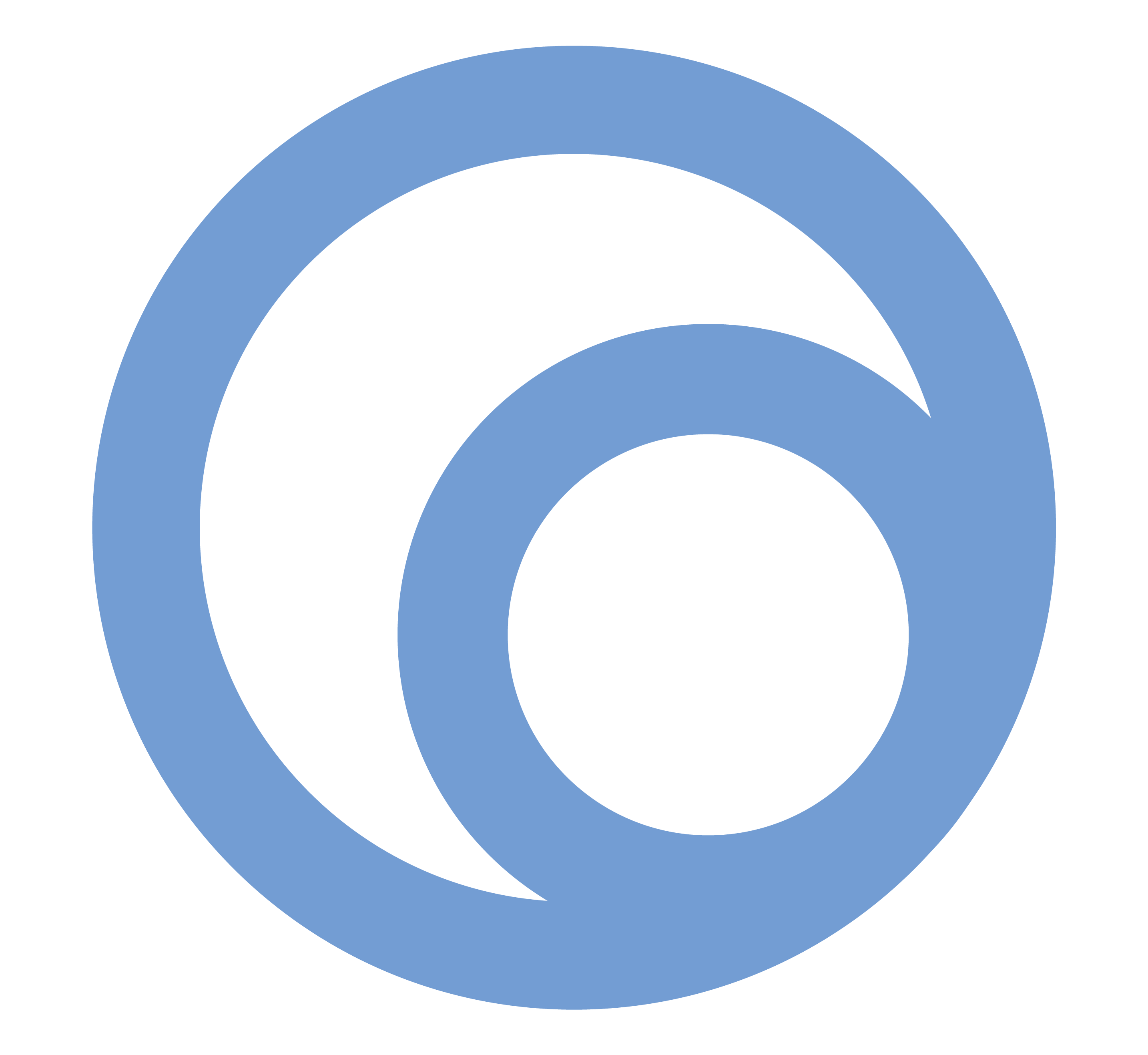 Image de l'avatar du produit