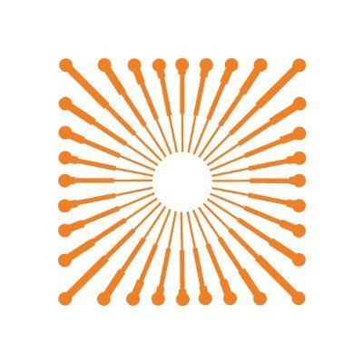 Imagen del Avatar del Producto