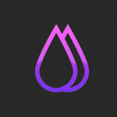 Imagen del Avatar del Producto