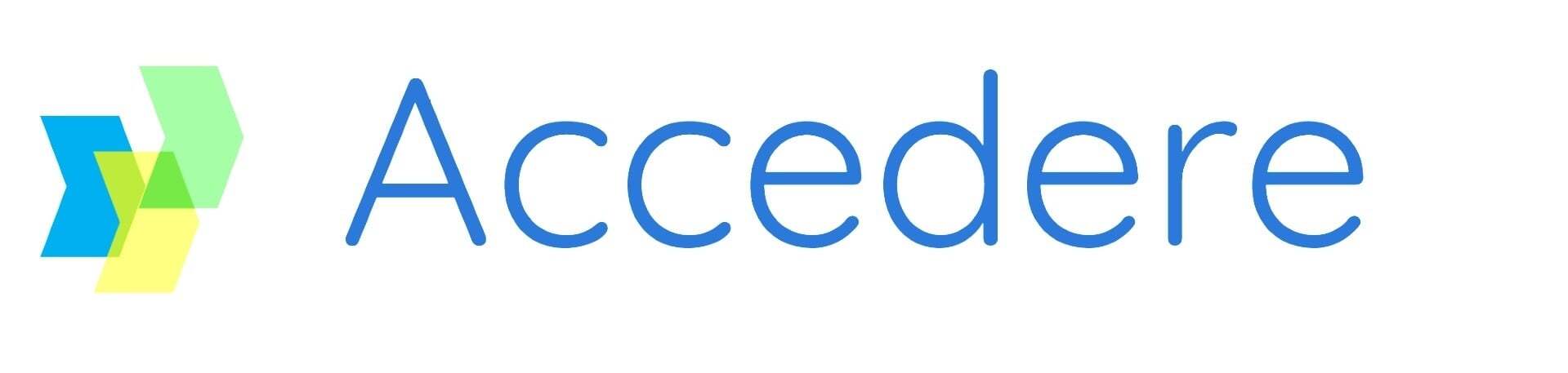 Immagine avatar del prodotto