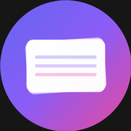 Product Avatar Image