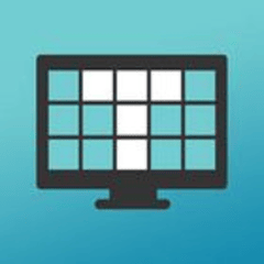 Product Avatar Image