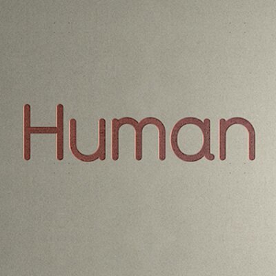 Imagem do Avatar do Produto