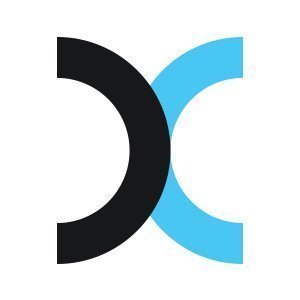 Product Avatar Image Product Avatar Image