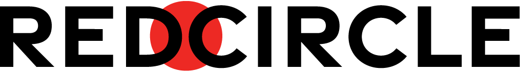 Immagine avatar del prodotto