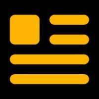 Product Avatar Image