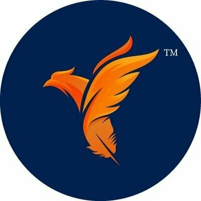 Product Avatar Image Product Avatar Image