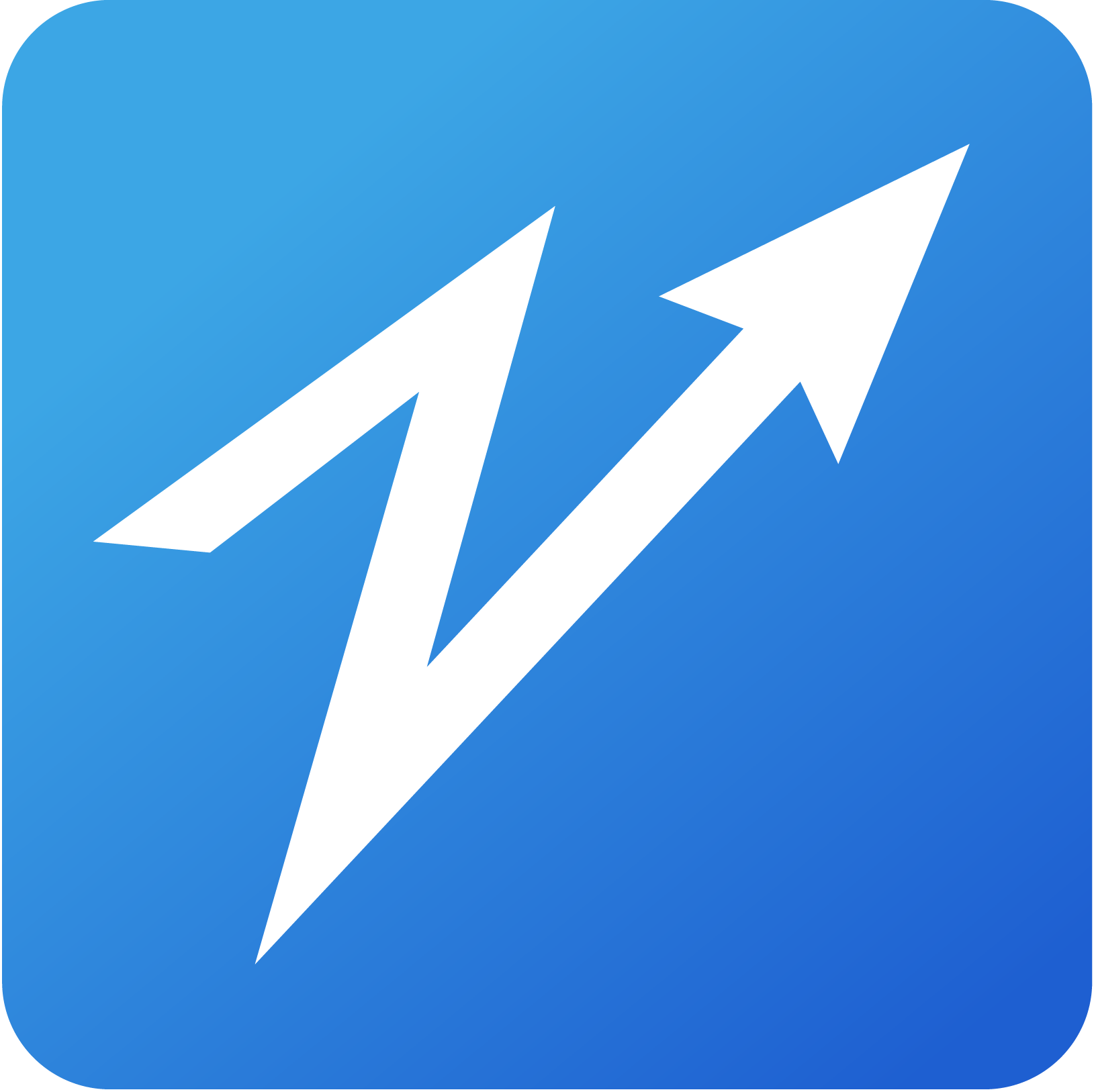 Product Avatar Image
