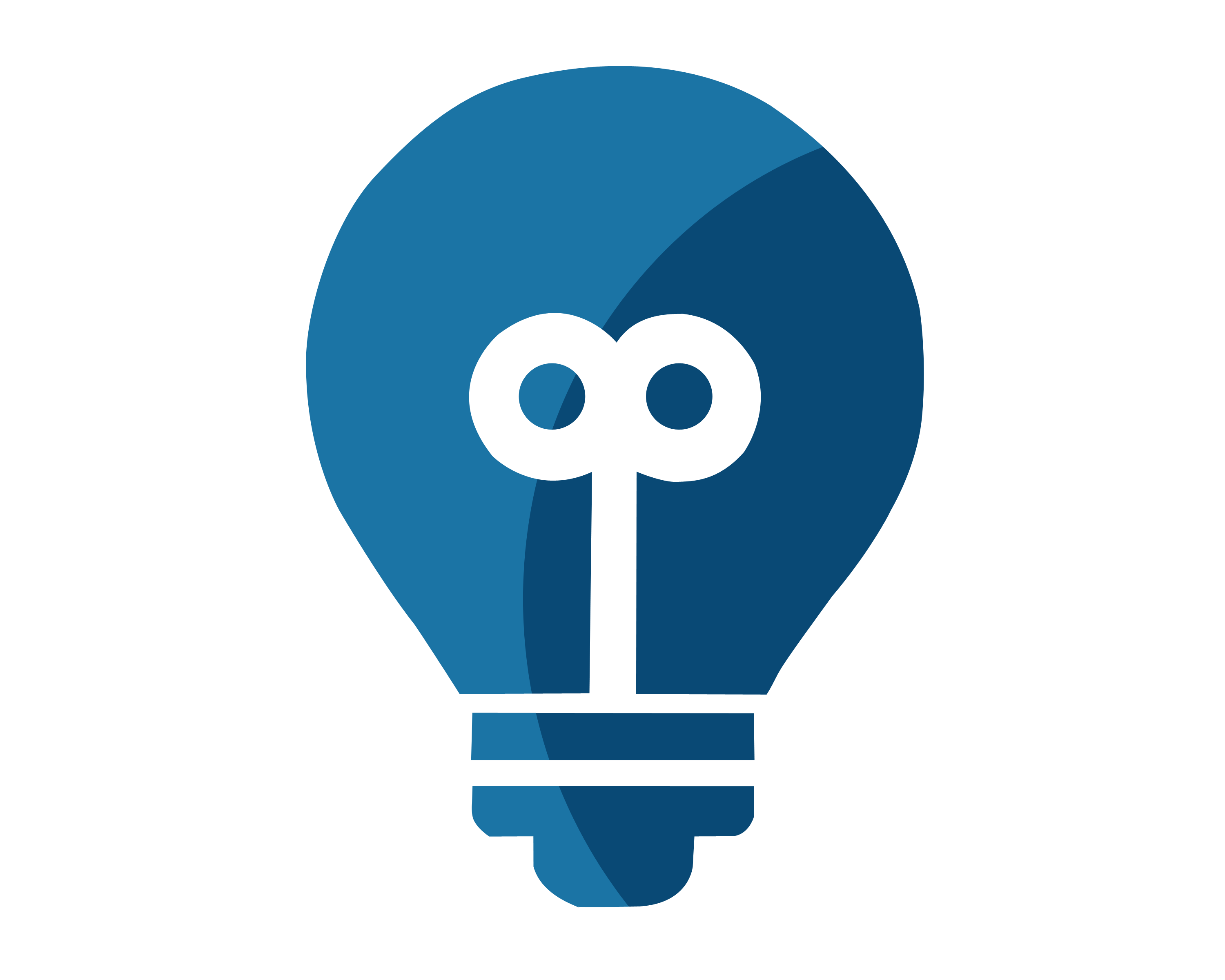 Imagen del Avatar del Producto