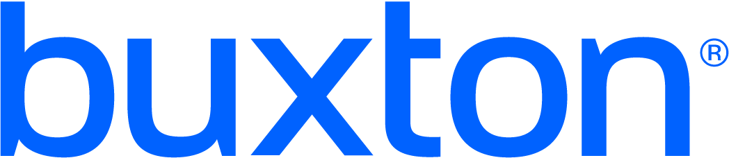 Immagine avatar del prodotto