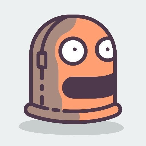 Immagine avatar del prodotto