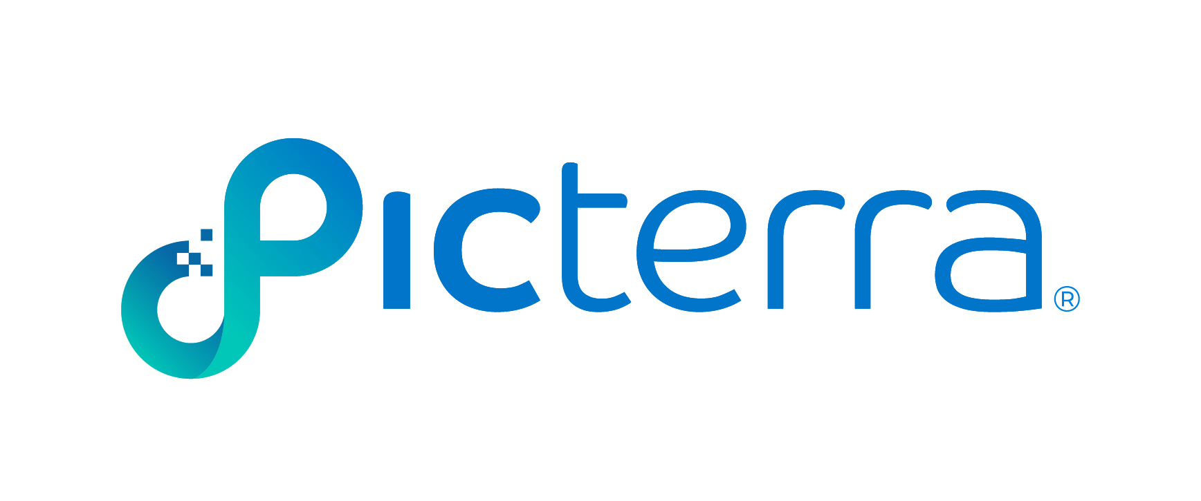 Image de l'avatar du produit Image de l'avatar du produit