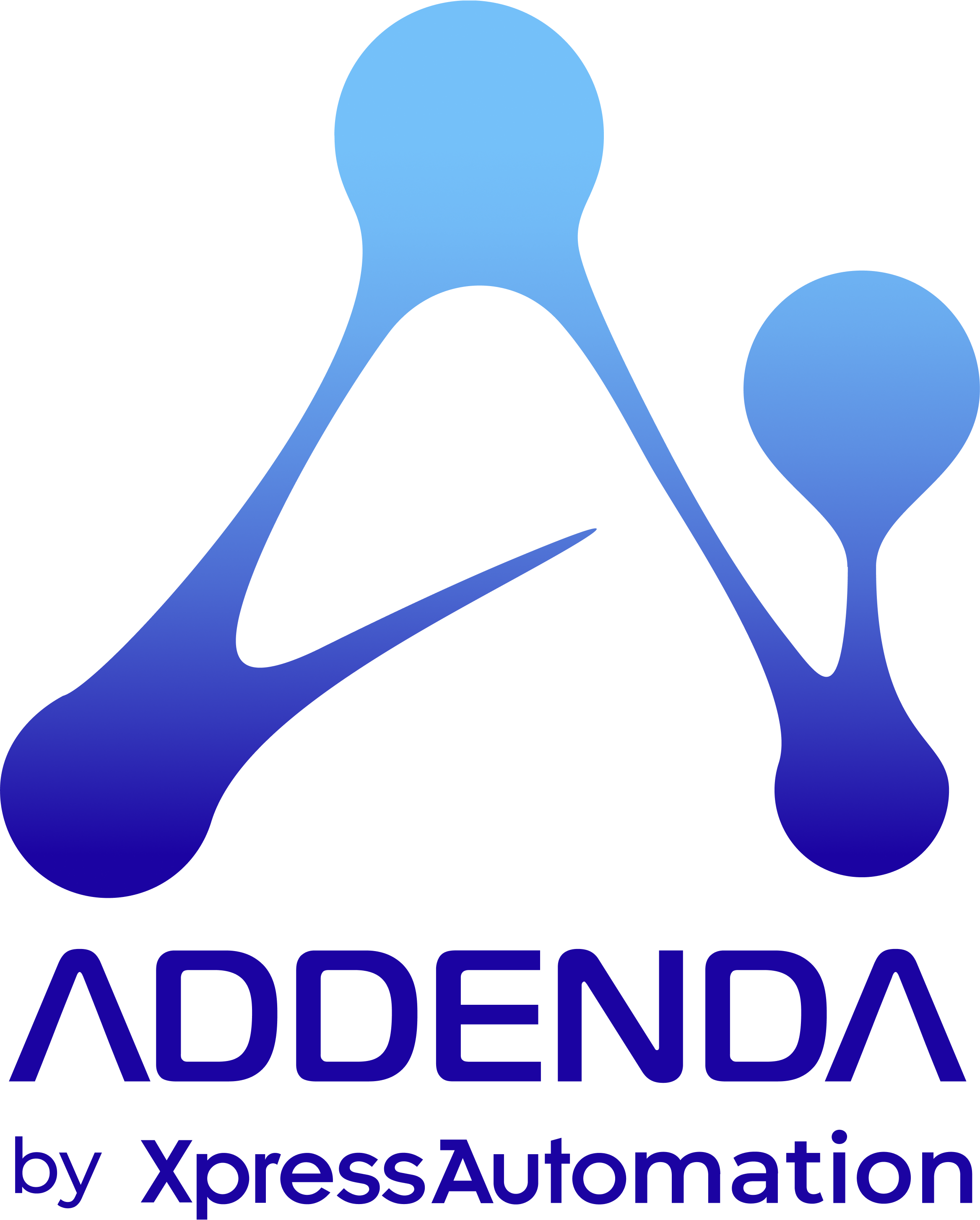 Product Avatar Image