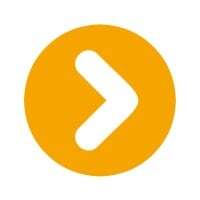 Immagine avatar del prodotto Immagine avatar del prodotto