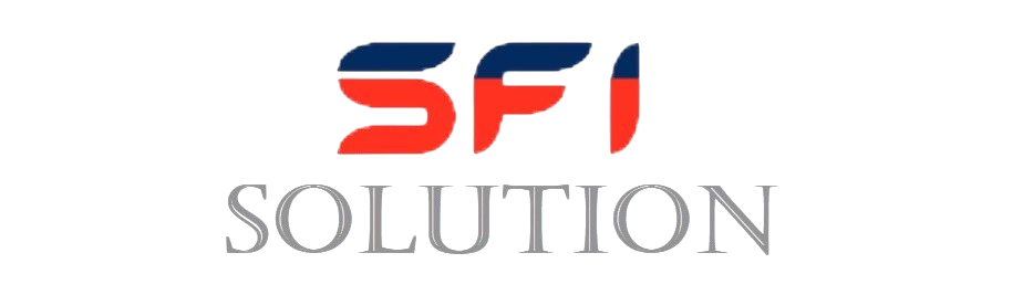 Immagine avatar del prodotto