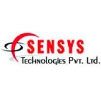 Immagine avatar del prodotto