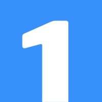 Immagine avatar del prodotto