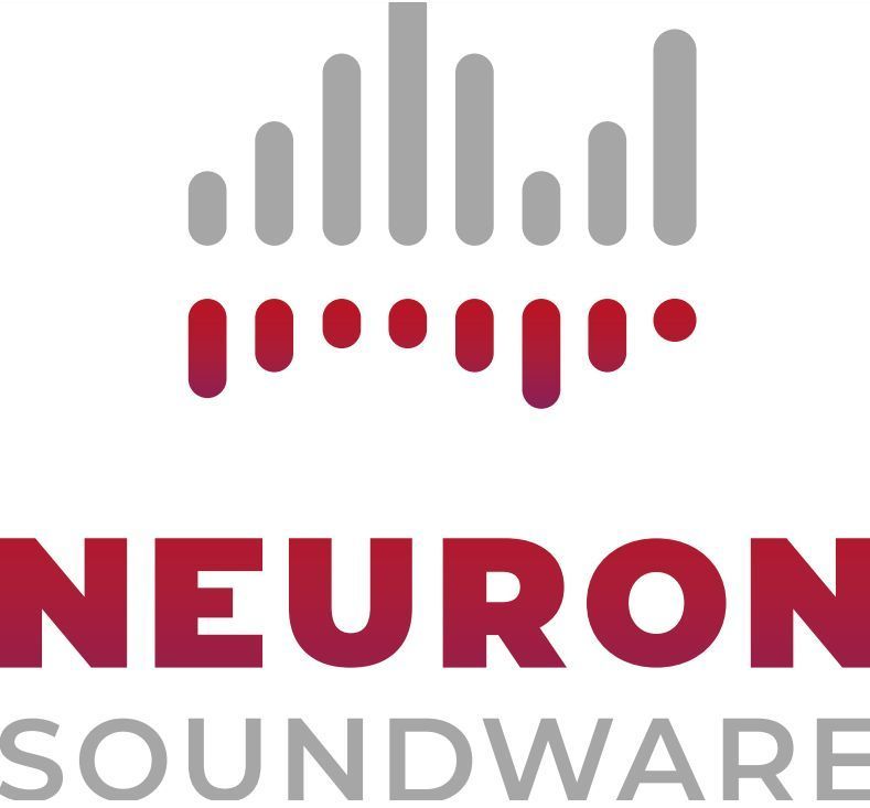 Image de l'avatar du produit