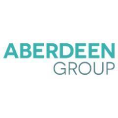 Imagen del Avatar del Producto