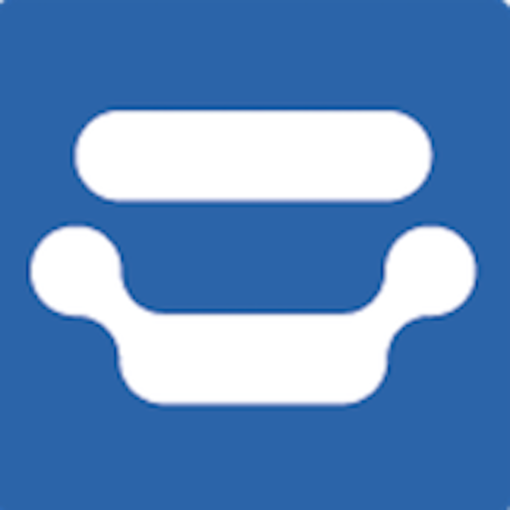 Product Avatar Image