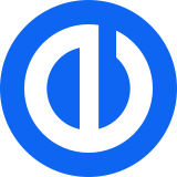 Produkt-Avatar-Bild Produkt-Avatar-Bild