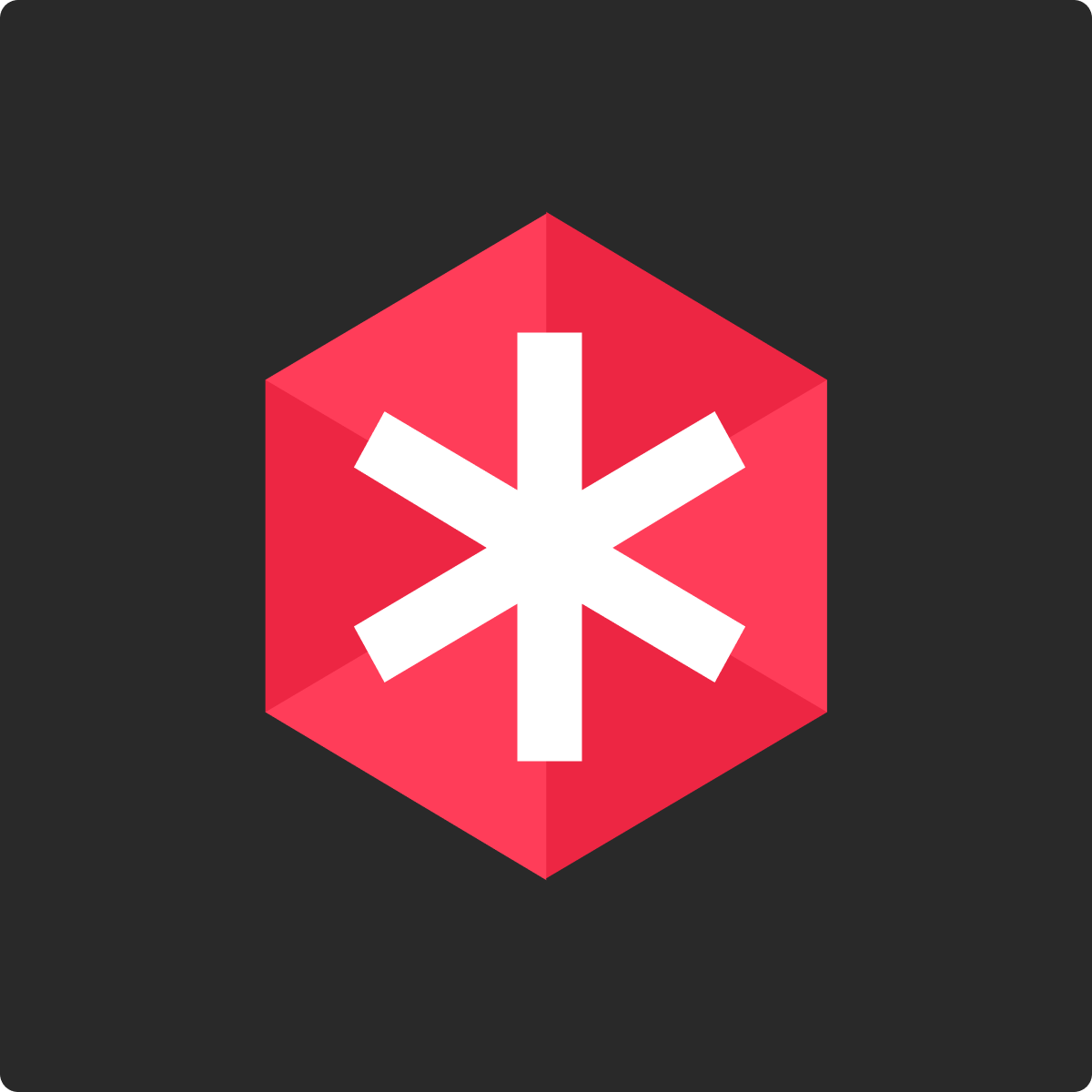 Product Avatar Image