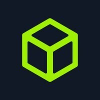 Imagem do Avatar do Produto Imagem do Avatar do Produto