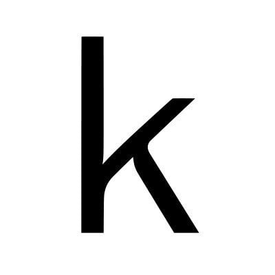 Imagem do Avatar do Produto