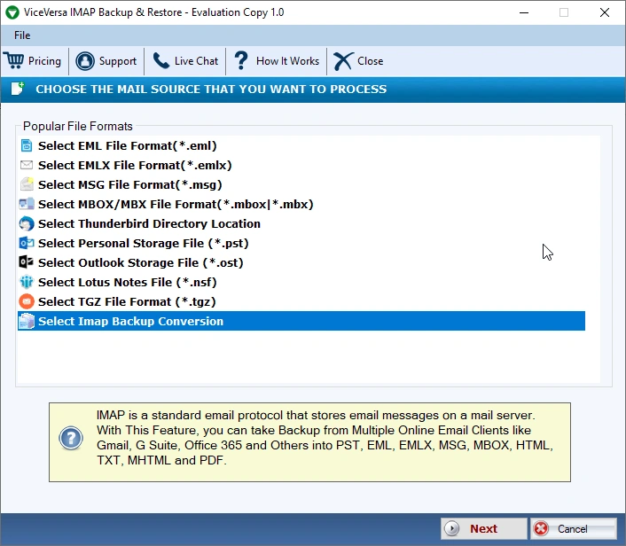 Product Avatar Image