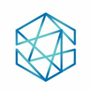 Image de l'avatar du produit