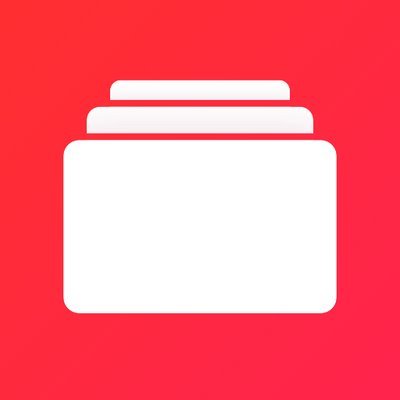 Product Avatar Image